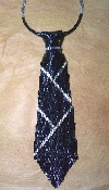 bicer Bead Tie